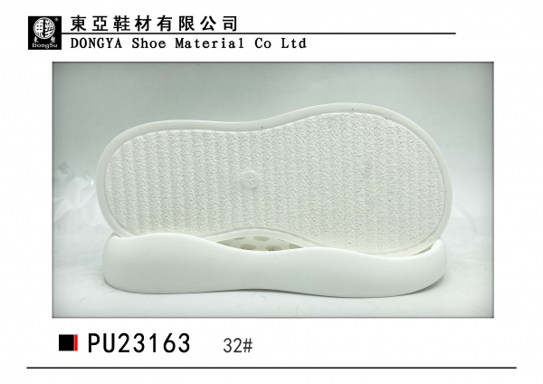 PU23163-32