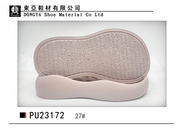 PU23172-27