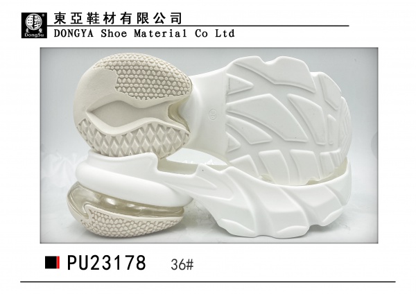 PU23178-36