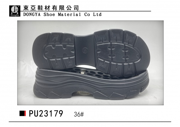 PU23179-36