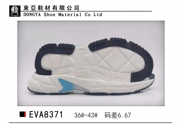 EVA8371-36-43