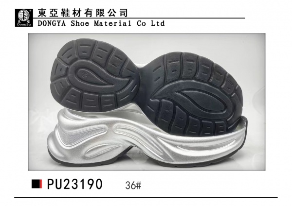 PU23190-36