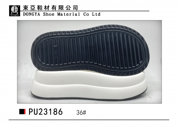 PU23186-36