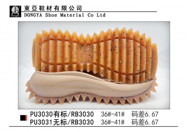 PU/RB3030-36-41