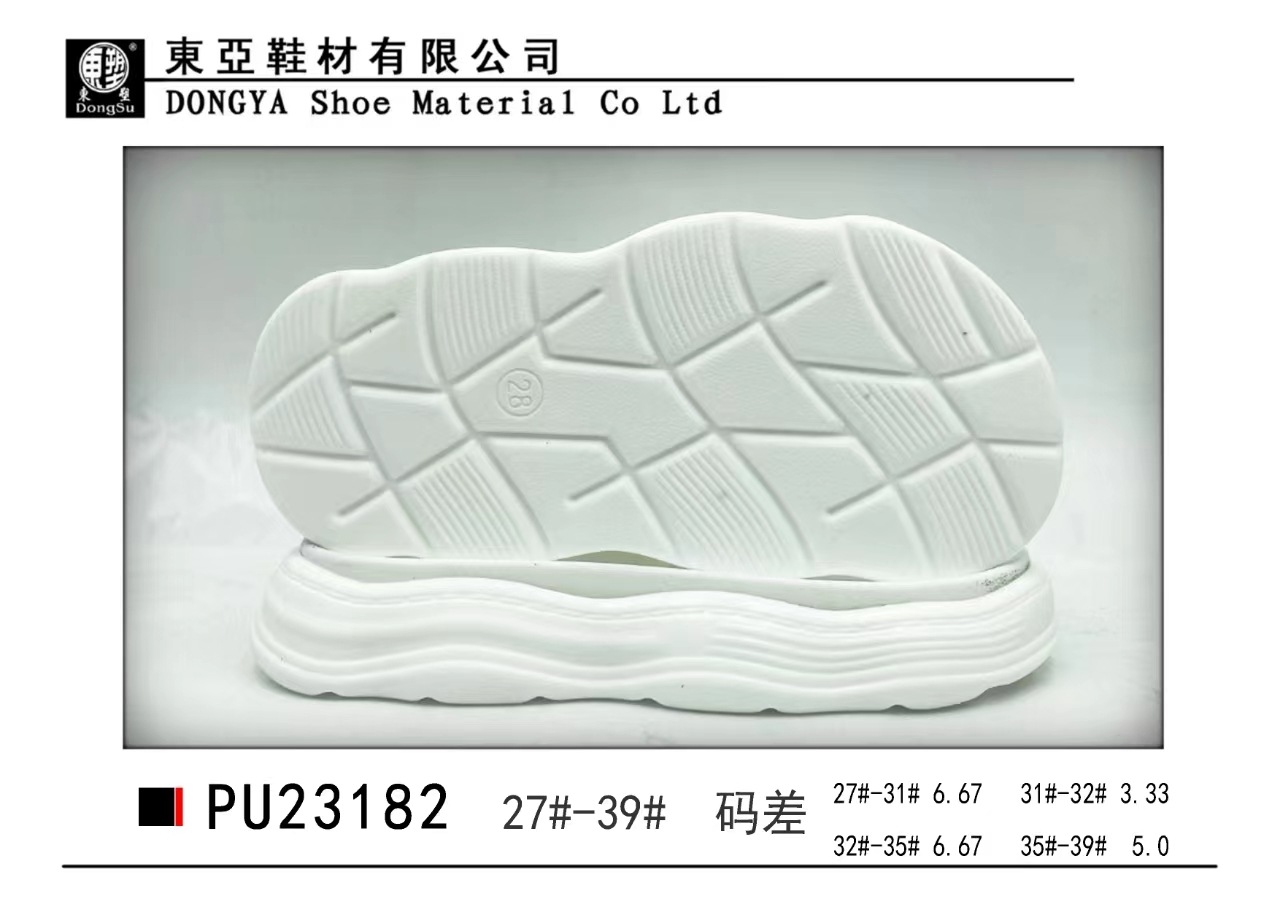 PU23182-27-39