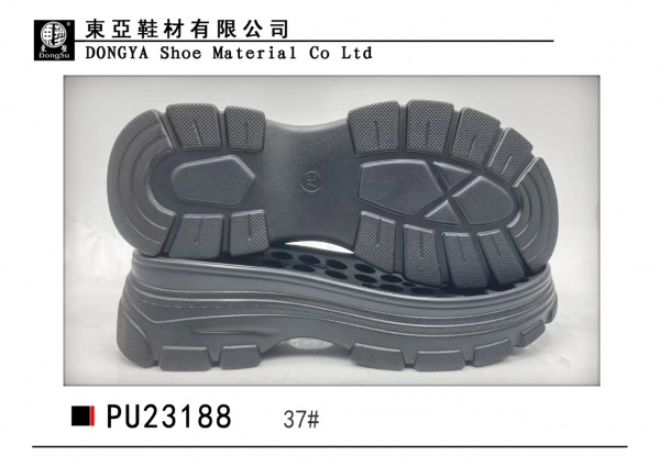 PU23188-37