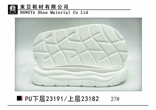 PU23191-27