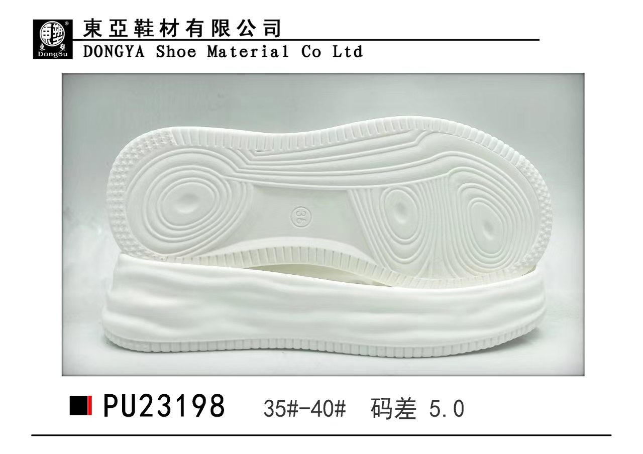 PU23198-35-40