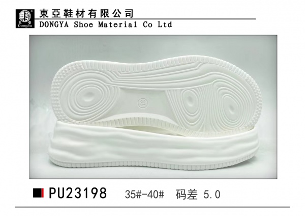 PU23198-35-40