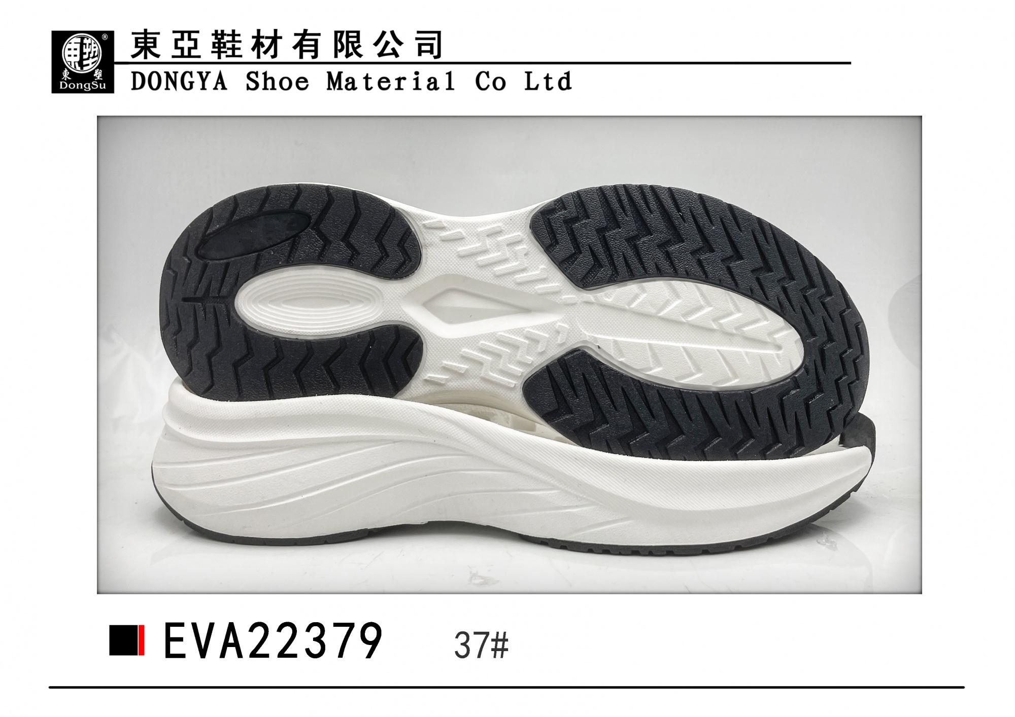 EVA22379-37