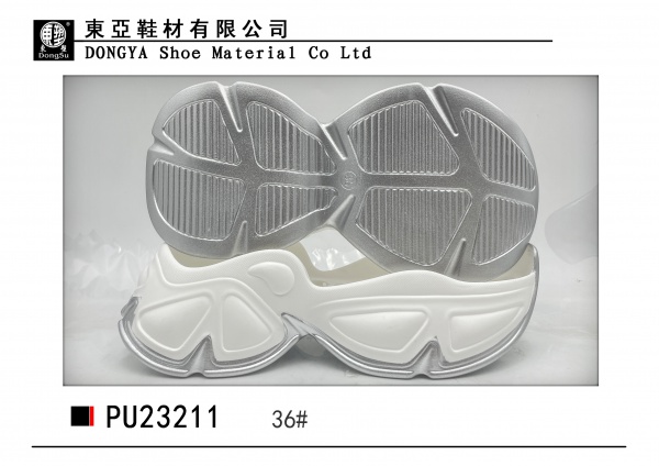 PU23211-36