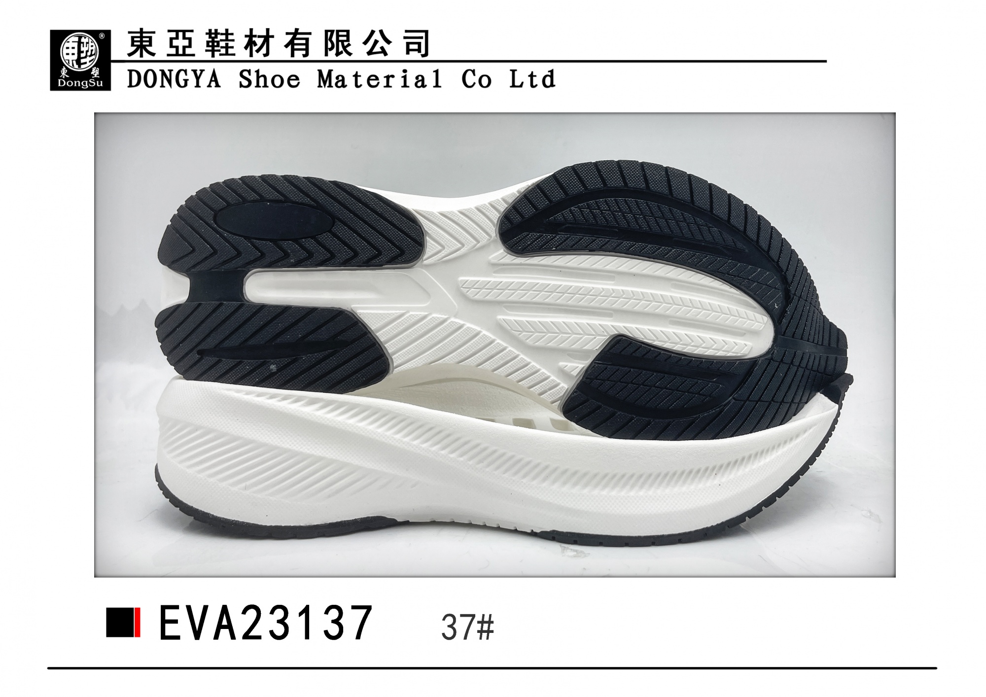 EVA23137-37