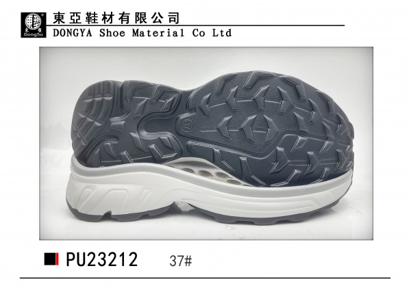 PU23212-37
