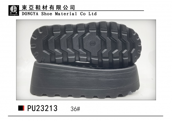 PU23213-36