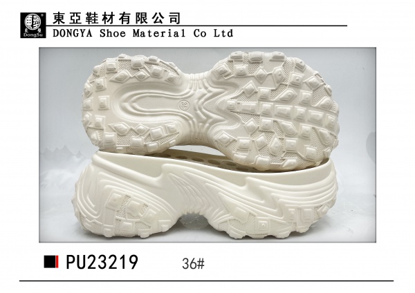 PU23219-36