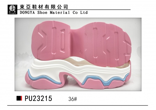 PU23215-36