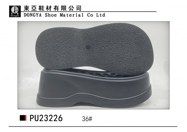 PU23226-36