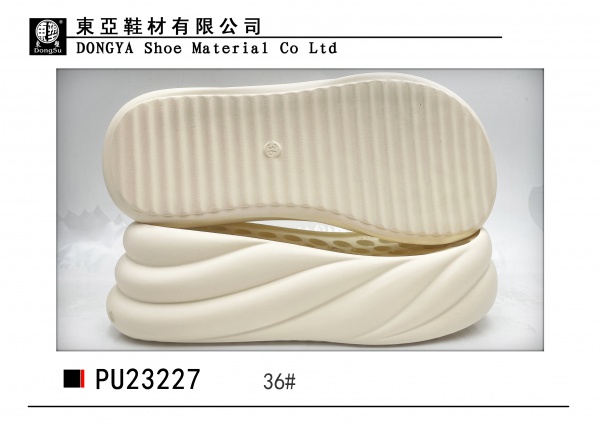 PU23227-36