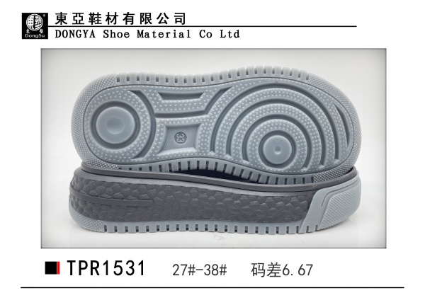 中1531-27-38