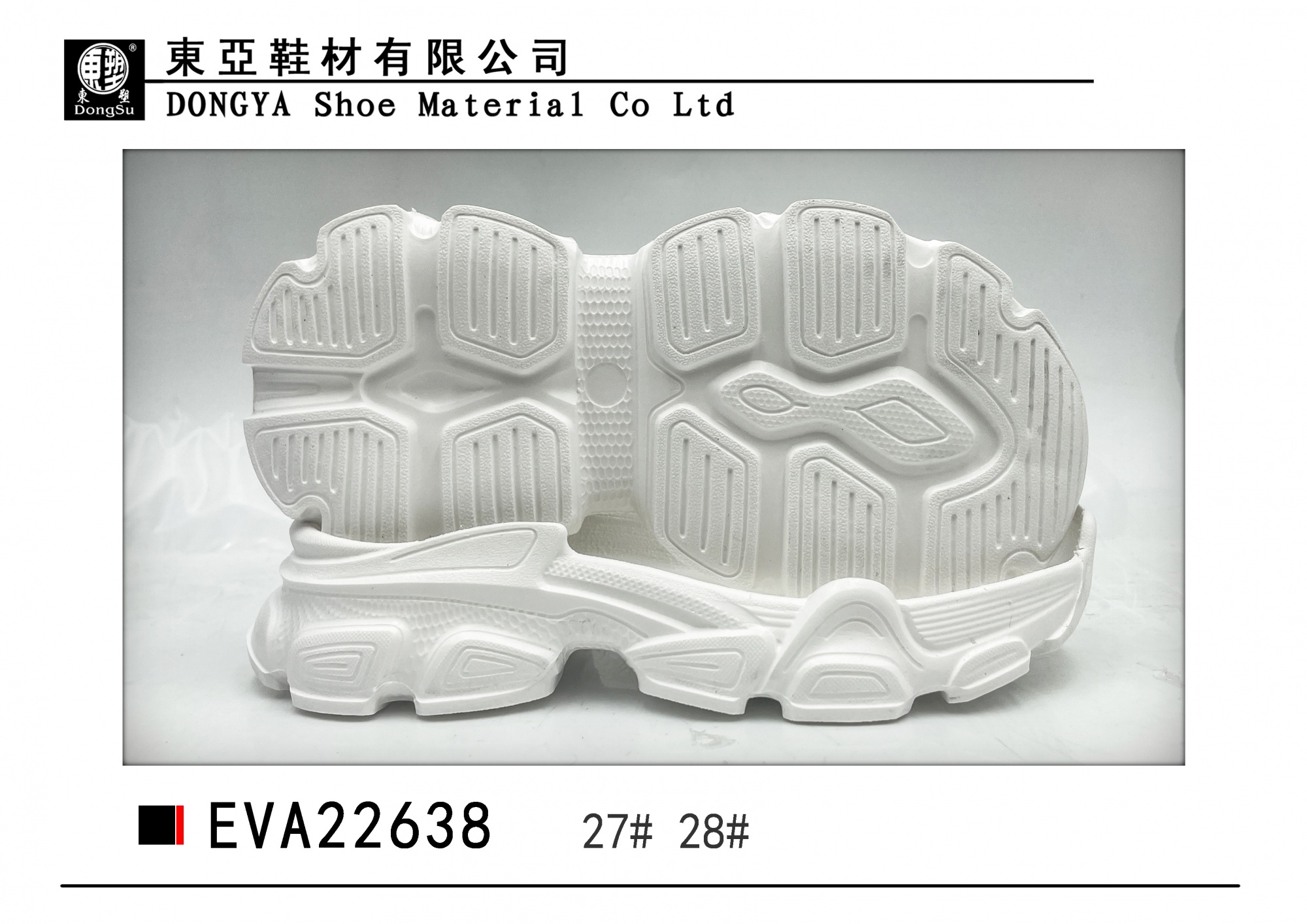 EVA22638-27.28