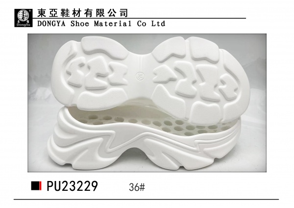 PU23229-36