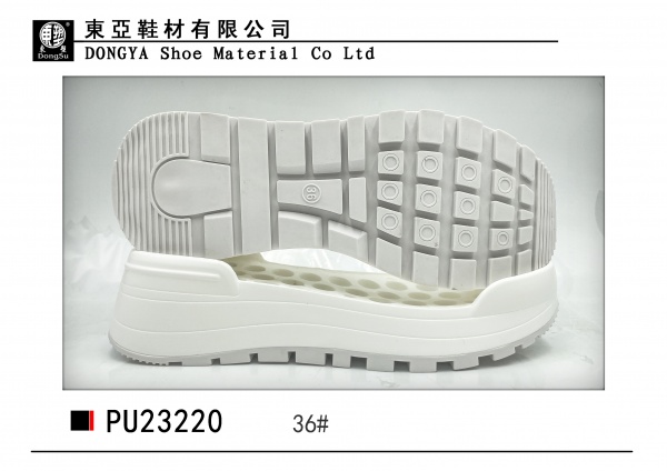 PU23220-36