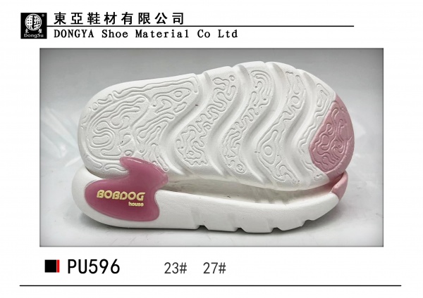 PU596-23.27