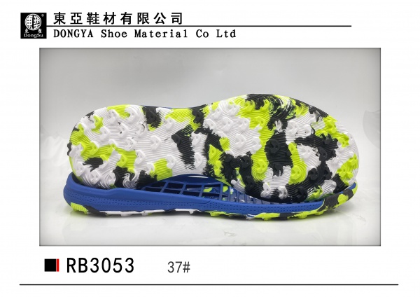 RB3053-37