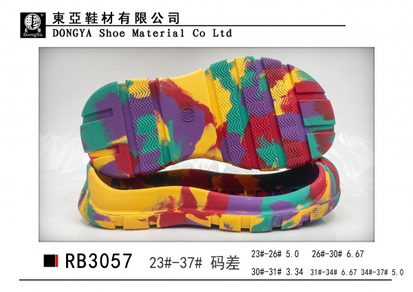 RB3057-23-37