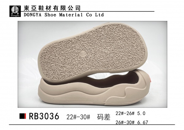 RB3036-22-30