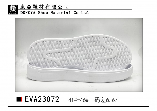 EVA23072-41-46