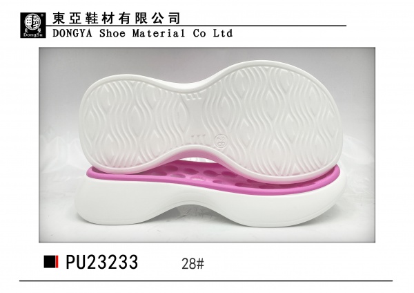 PU23233-28