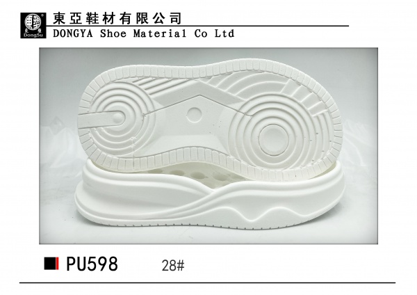 PU598-28