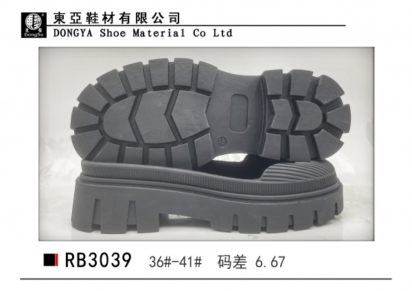 RB3039-36-41