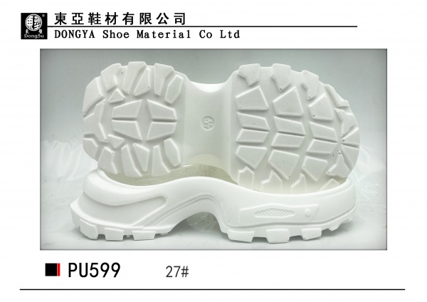 PU599-27