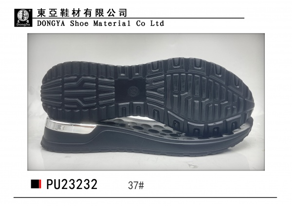 PU23232-37