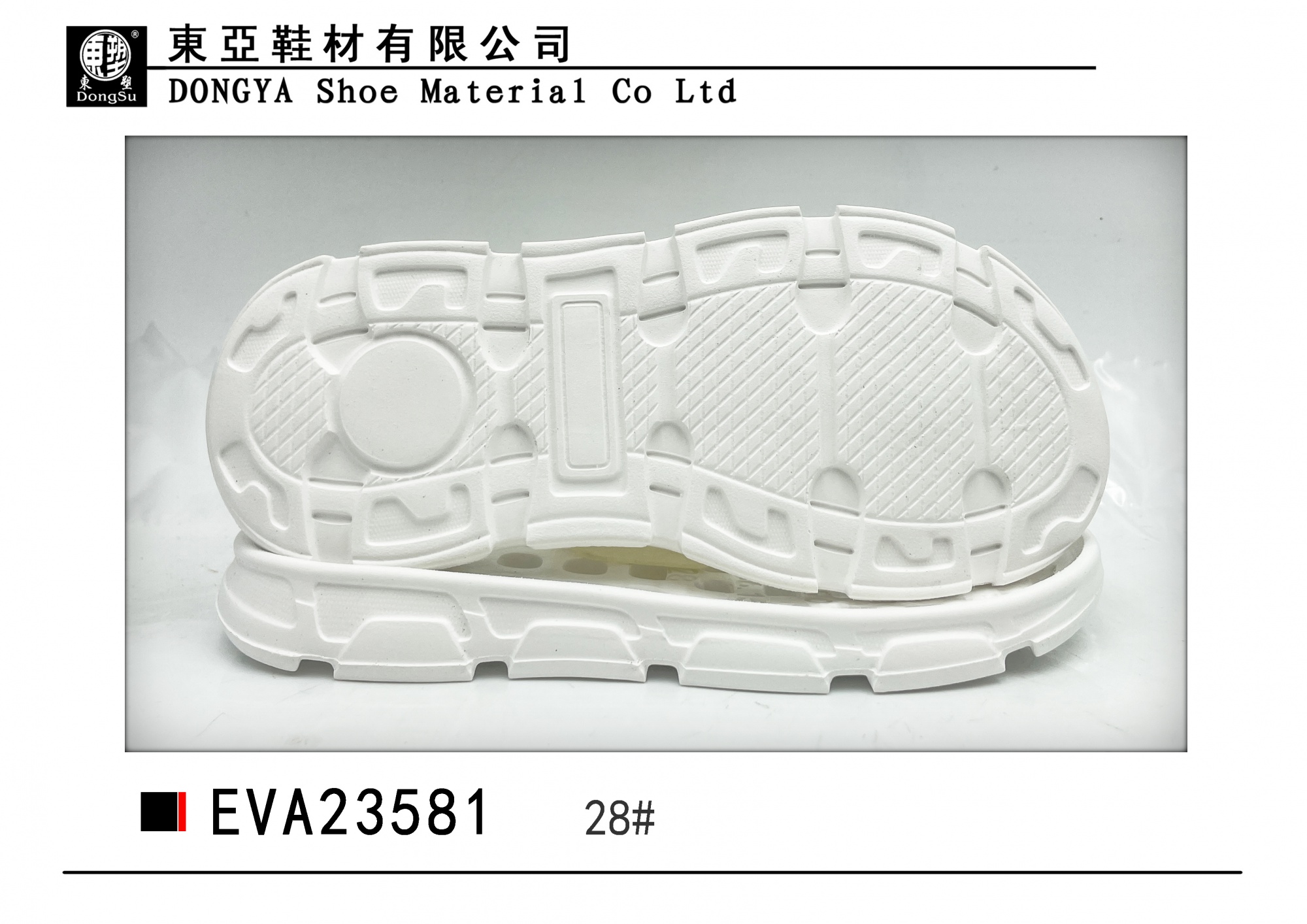 EVA23581-28