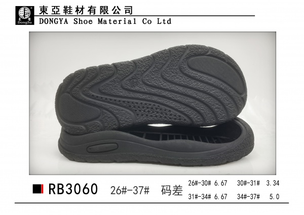 RB3060-26-37