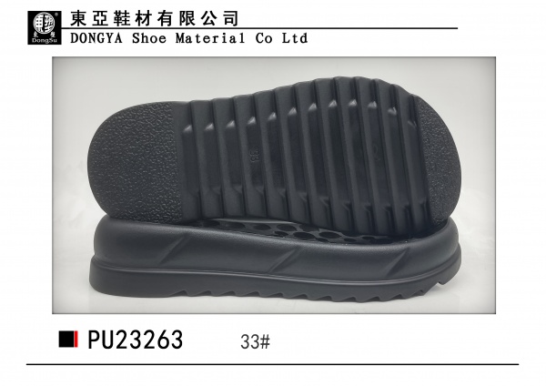 PU23263-33