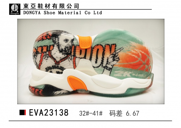 EVA23138-32-41
