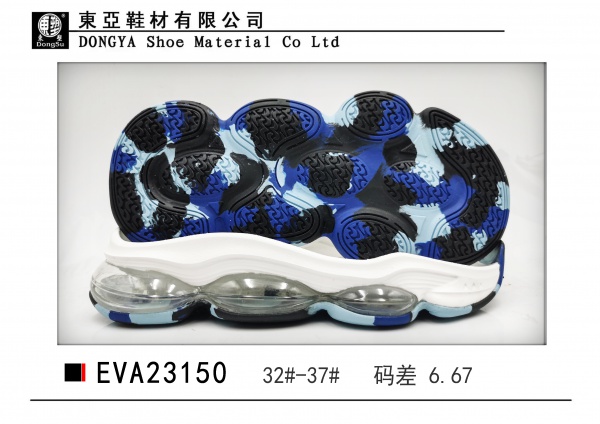 EVA23150-32-37