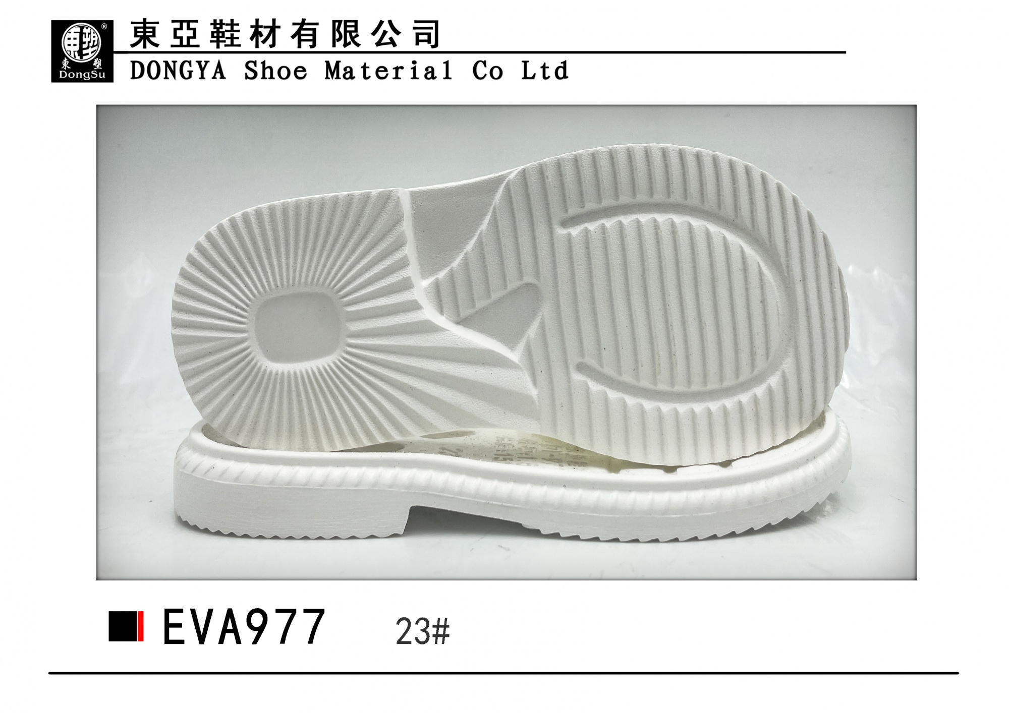 EVA977-23