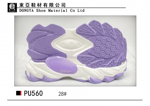 PU560-1-28