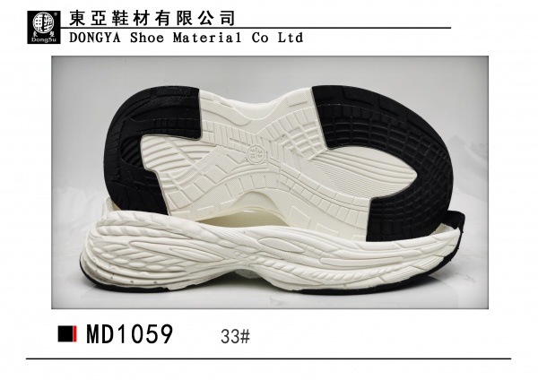 MD1059-33