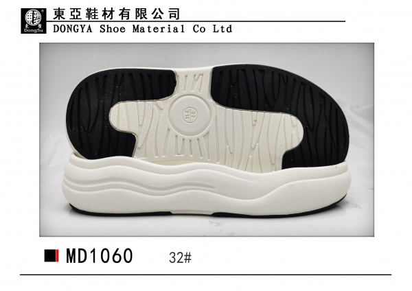 MD1060-32