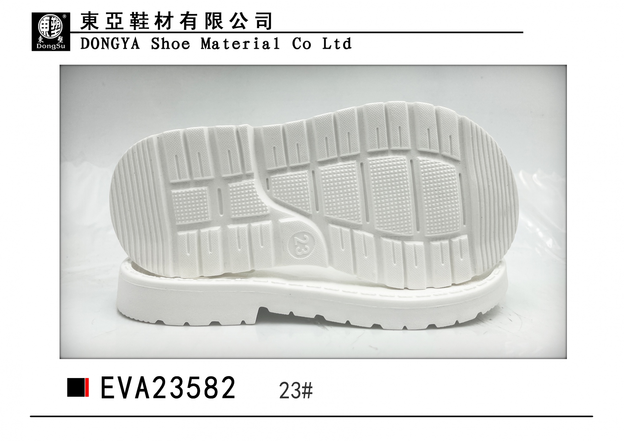 EVA23582-23