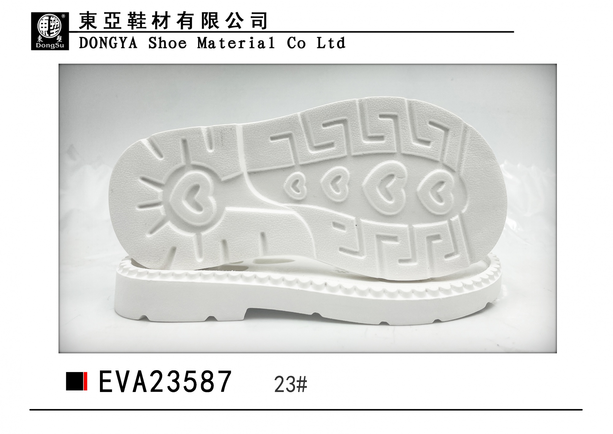 EVA23587-23
