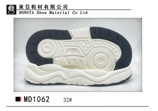 MD1062-32