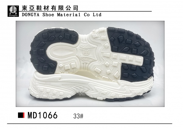 MD1066-33