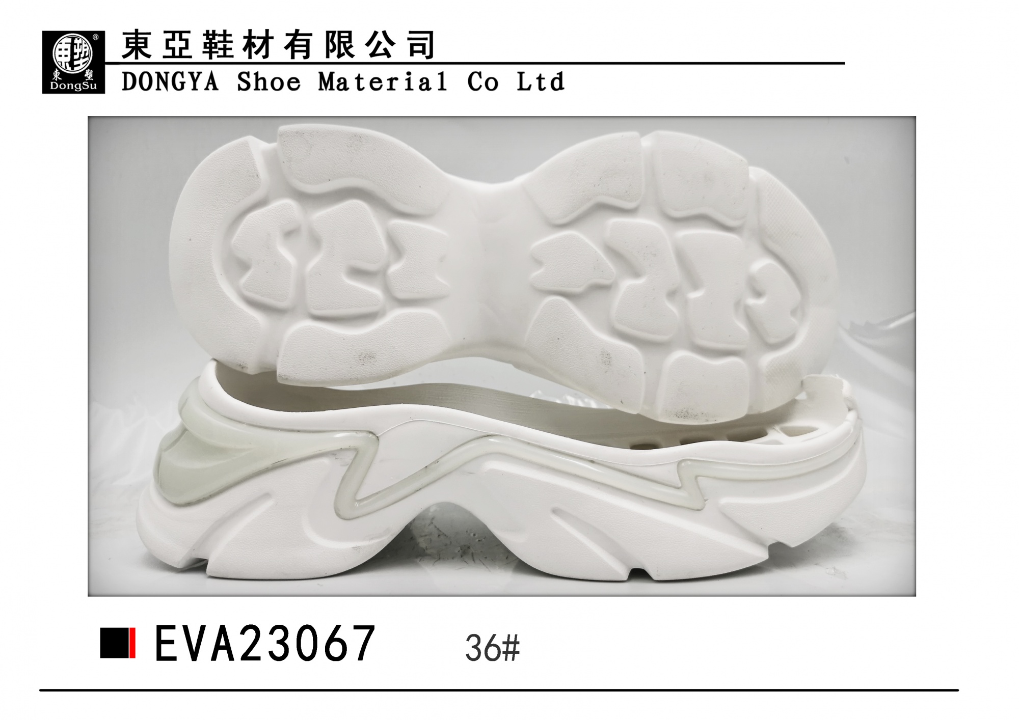 EVA23067-36